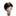 opelive_8853
