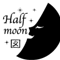 opensesame_kanos