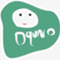 oqunoさん