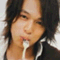 orange_happiness