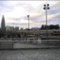 �ҤǤȡ�Tokyo