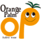 orangepalm