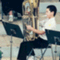 orchestra_oboe
