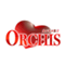 orchis_blog_y