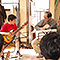 ordenesguitar