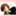 oryouri_yuki