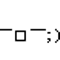 osakanight