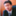 osaki_earth