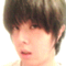 osamu729