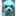 osanpo_rom