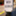 oshimax