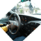 �ޥ����ȥ����ƥ�