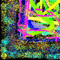 �ޥ��ͥå�
