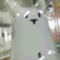 osyo001