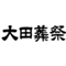 otasousai