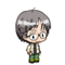 otasuke_blog