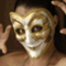 otonano_onabe
