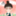 otonari778