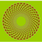 otoshokunin