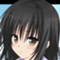 overage7007