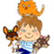 overwrite_sakoda