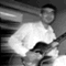 oyaji_band