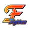 oyamafighters