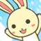 oyasumiusagi