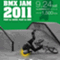 oyazbmx