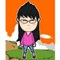 oyu_buccho2675