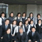 ozawajimusho