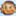 p_bagel