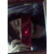 p_lilis_q