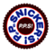 p_p_s