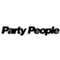 p_people