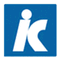 Pacific Supply Co.,Ltd