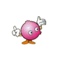 palco_manage