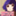 palette_blog