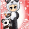 panda_1967