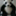 pandadaisuki1130