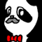 pandamura