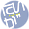 �ץ��ե�����