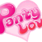 panty_love1_2
