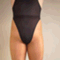 pantyhoselove