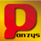 panzys