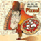 papadon1188