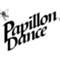 papillondance
