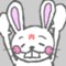 paraemon_abc