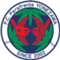 FC�ѥ�ե�������