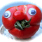 parsley777